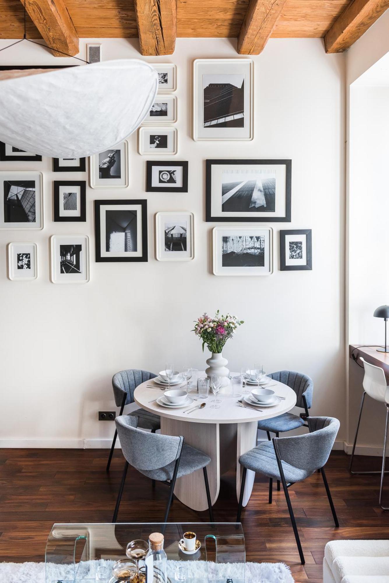 Royal Apartments - Loftaffair Krakow Ngoại thất bức ảnh
