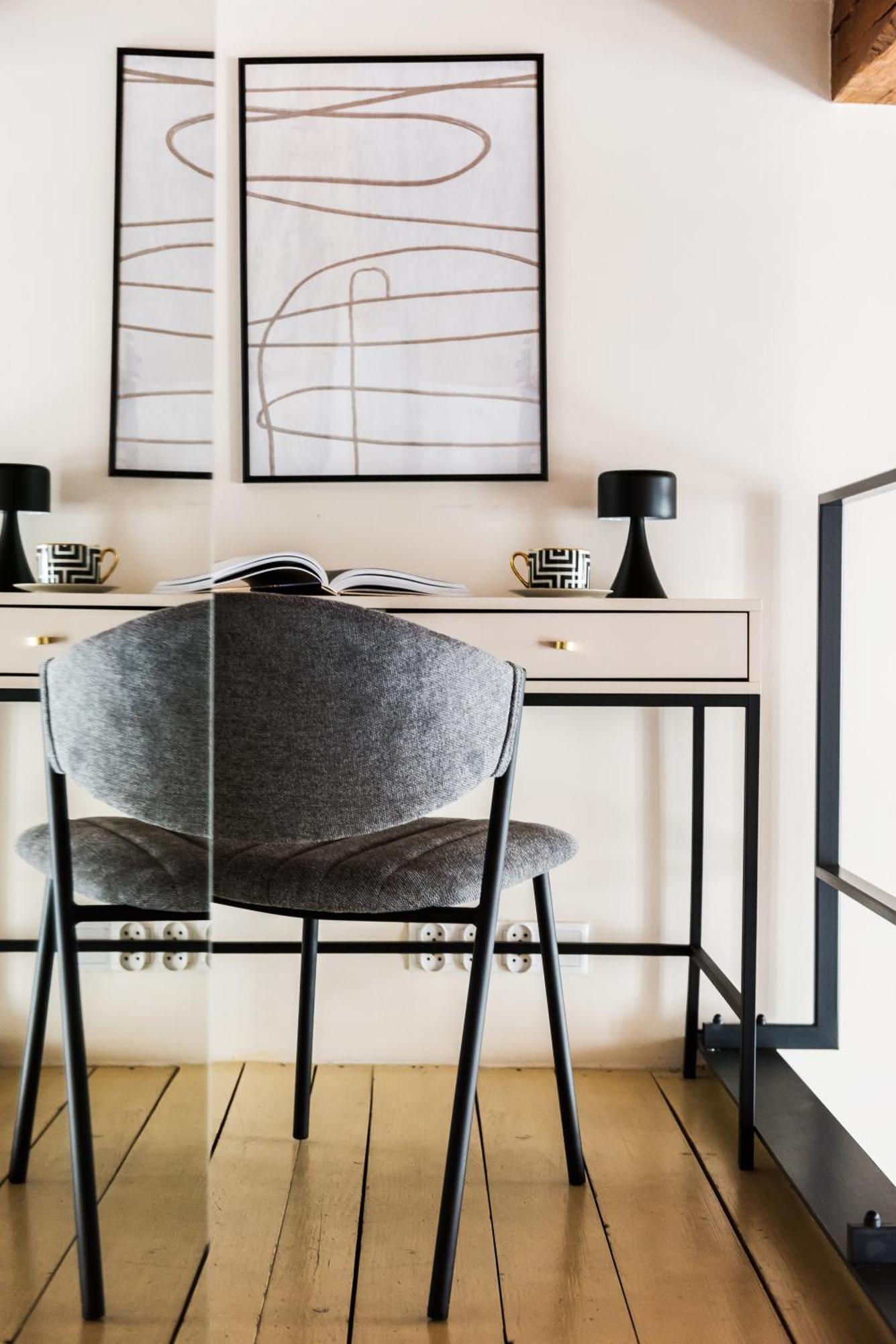 Royal Apartments - Loftaffair Krakow Ngoại thất bức ảnh