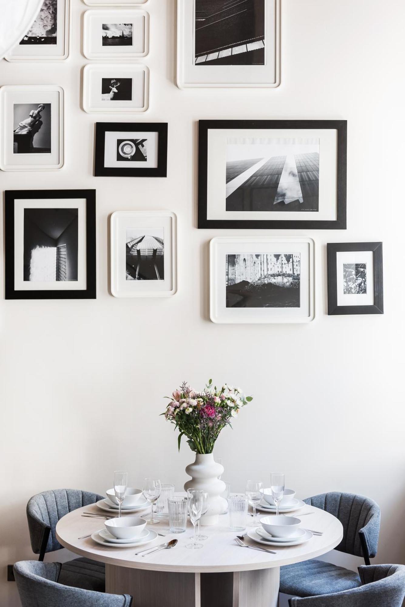 Royal Apartments - Loftaffair Krakow Ngoại thất bức ảnh