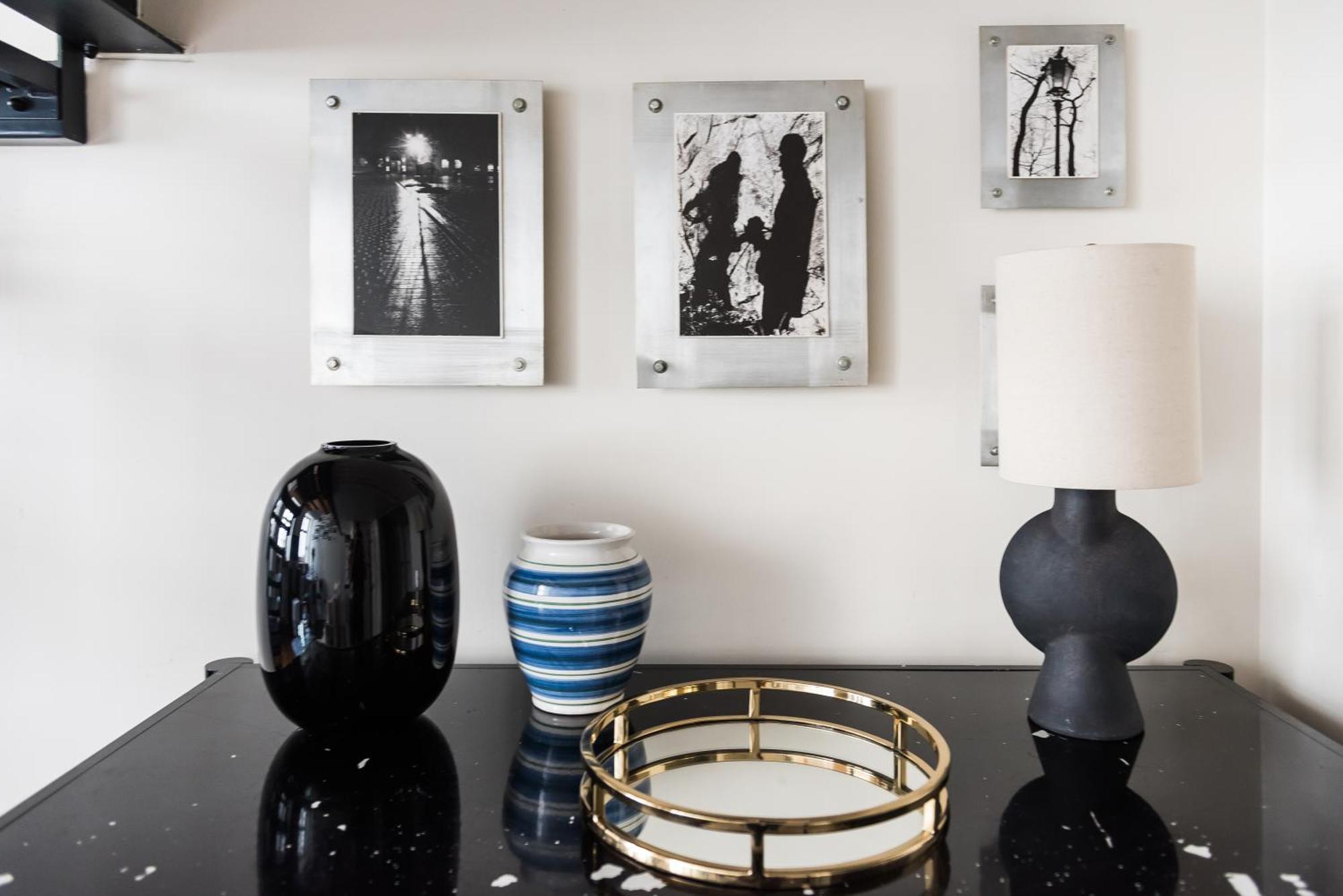 Royal Apartments - Loftaffair Krakow Ngoại thất bức ảnh