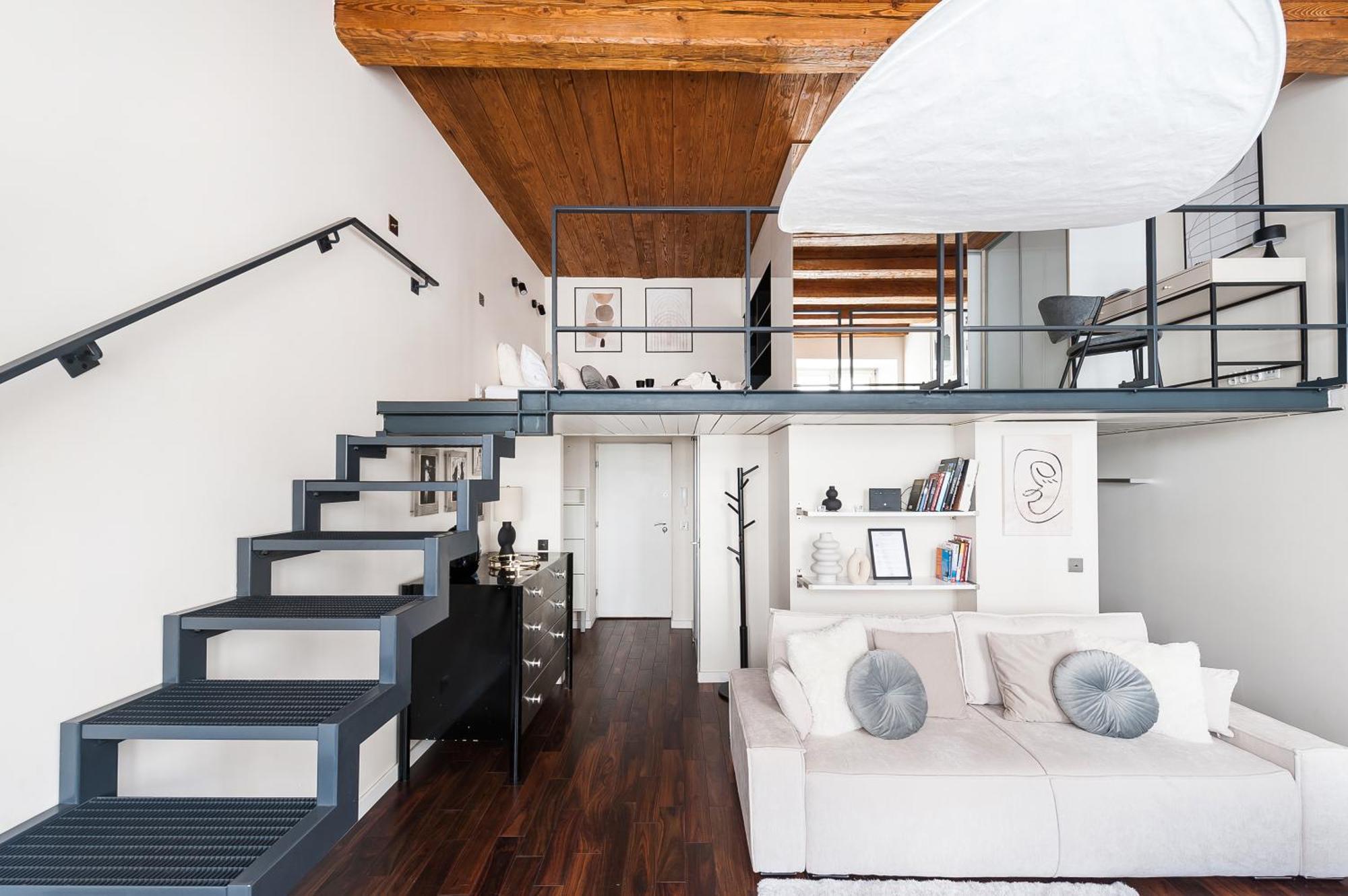 Royal Apartments - Loftaffair Krakow Ngoại thất bức ảnh
