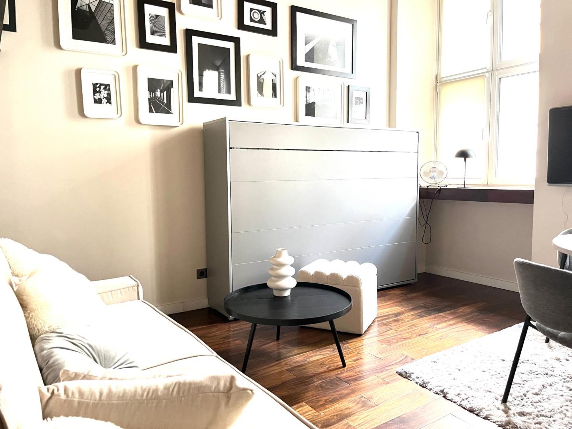 Royal Apartments - Loftaffair Krakow Ngoại thất bức ảnh